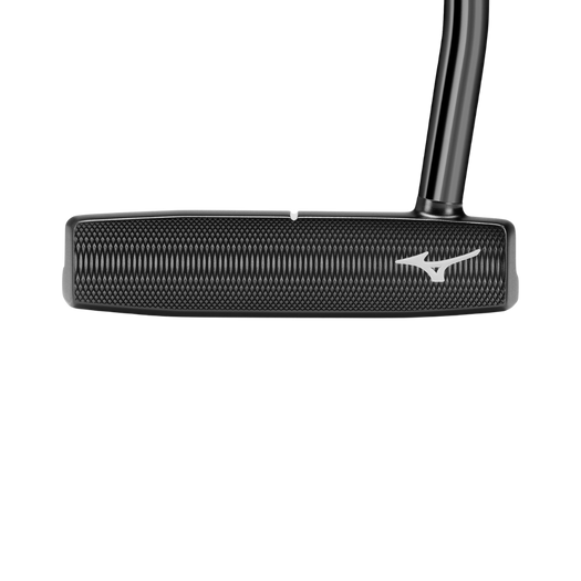 Mizuno 2026 M.CRAFT Tokyo Double Bend Custom Putter | Fairway Jockey