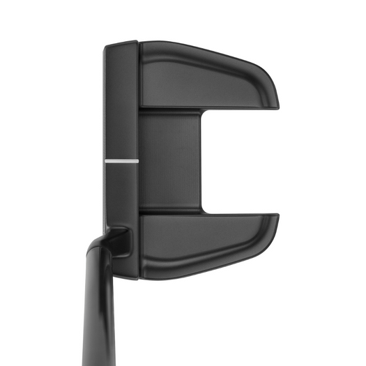 Mizuno 2026 M.CRAFT Tokyo Slant Custom Putter | Fairway Jockey