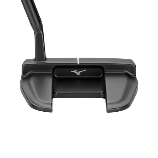 Mizuno 2026 M.CRAFT Tokyo Slant Custom Putter | Fairway Jockey