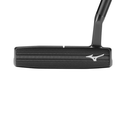 Mizuno 2026 M.CRAFT Tokyo Slant Custom Putter | Fairway Jockey