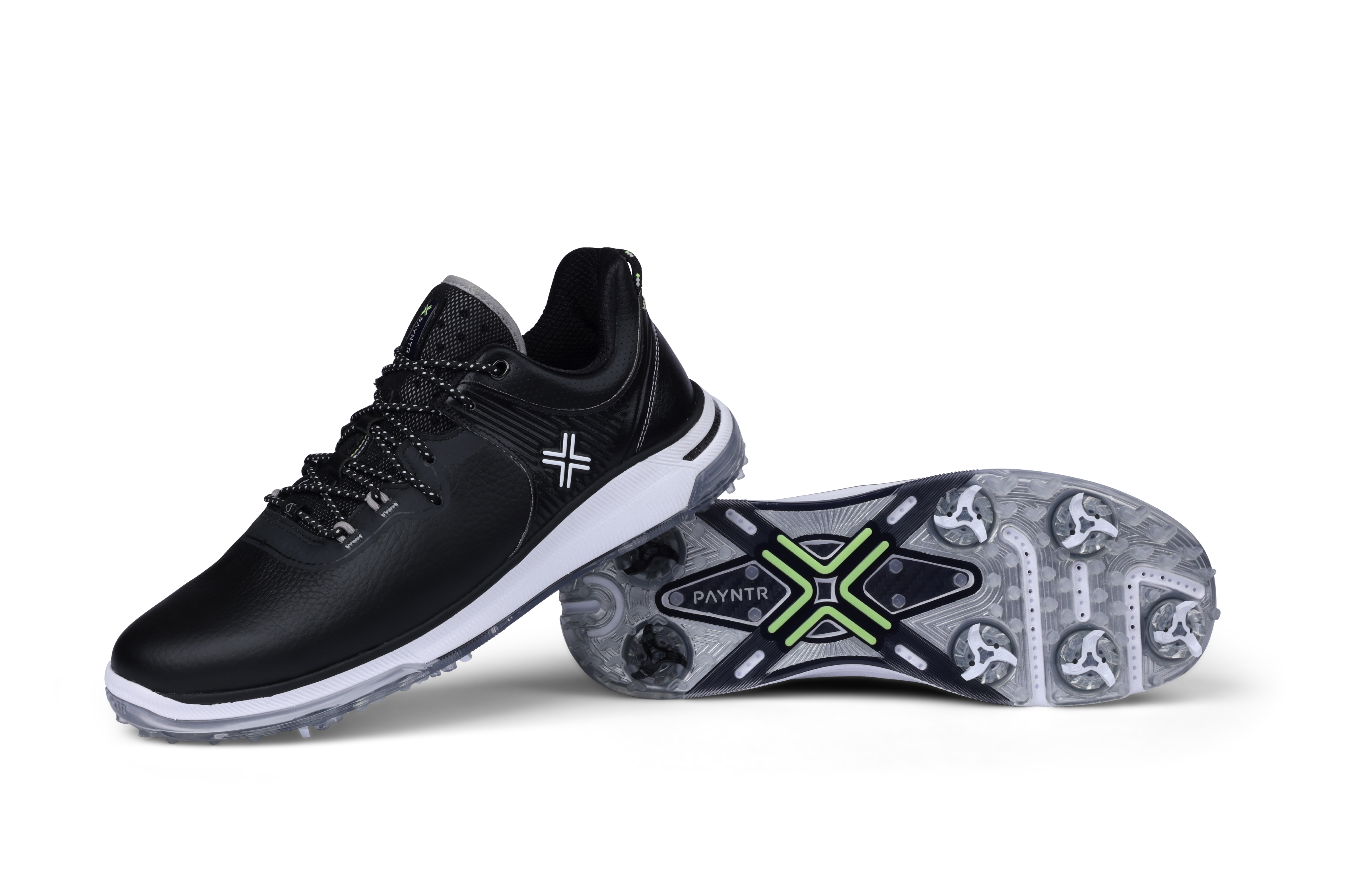 PAYNTR X Tour Proto RS (Men's) – Fairway Jockey PAYNTR X Tour Proto RS (Men's) – Fairway Jockey