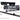Tour Aim Pro Training System