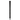 JumboMax Tour Series Grip