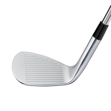 Miura Milled Tour Custom Wedge