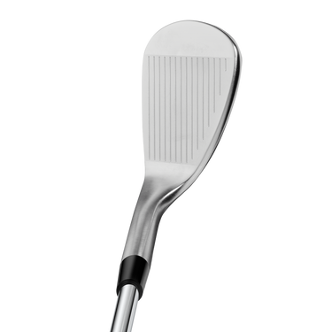 Miura Milled Tour Custom Wedge