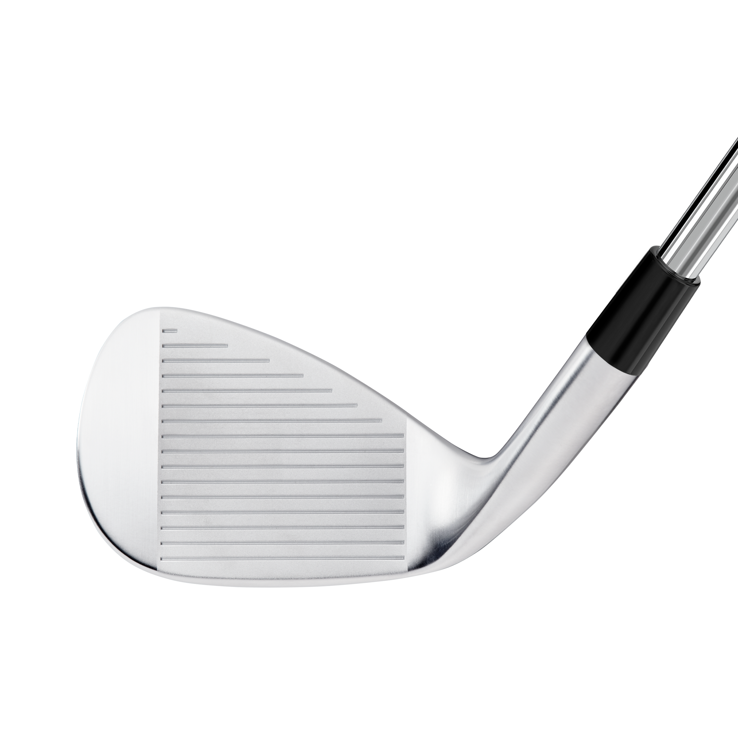 Pre-Owned Miura Tour Wedge HB w/ N.S. Pro Modus 3 115