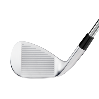 Pre-Owned Miura Tour Wedge HB w/ N.S. Pro Modus 3 115