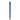 Golf Pride Tour Wrap Grip