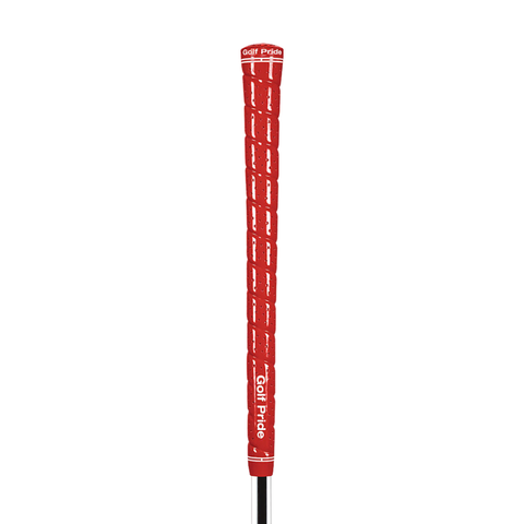 Golf Pride Tour Velvet Cord Grip | Fairway Jockey - Grips