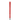 Golf Pride Tour Wrap Grip