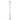Golf Pride Tour Wrap Grip
