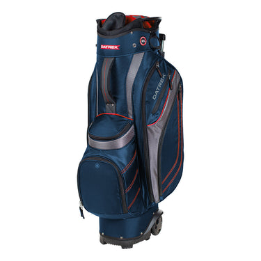 Bag Boy Transit Cart Bag