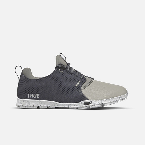 Truelinkswear65ea3ceb94a1b865e