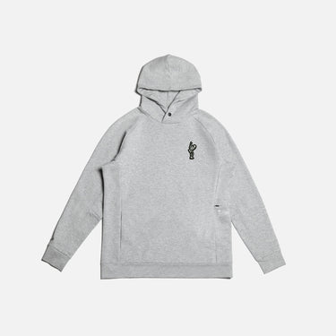 TRUE Future Staples Hoodie | Dead Golfer