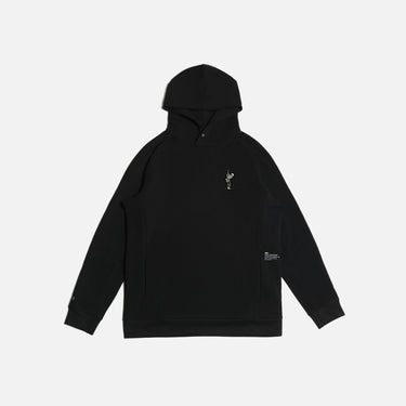 TRUE Future Staples Hoodie | Dead Golfer