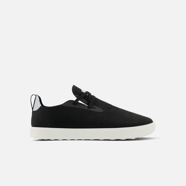 TRUE Women's Vacay Breeze