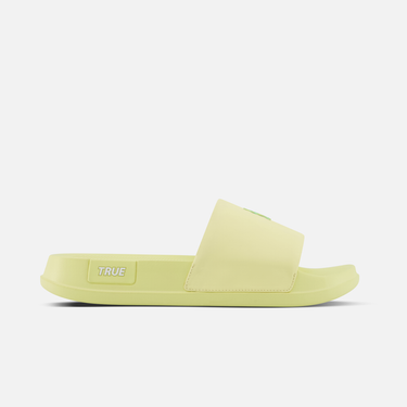 TRUE Vacay Slide