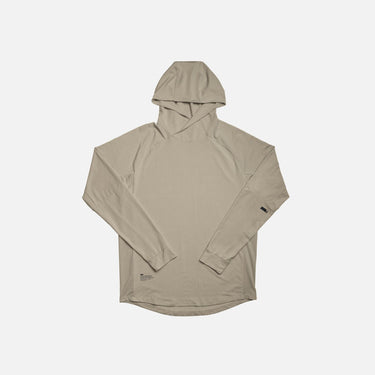 TRUE Vacay Hoodie