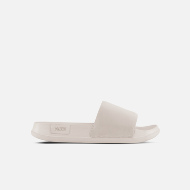 TRUE Women's Vacay Slide