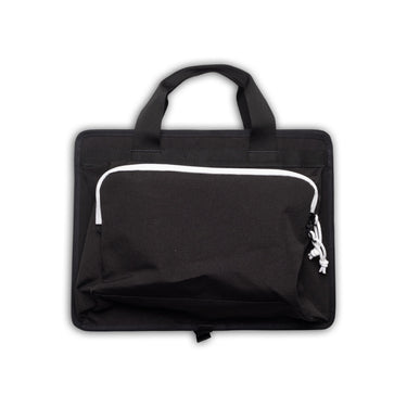 Trunk Caddie - Black