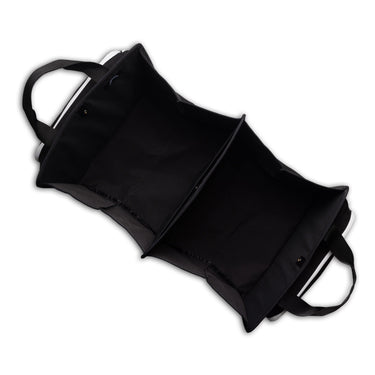 Trunk Caddie - Black