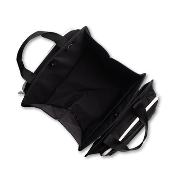 Trunk Caddie - Black