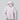 Ultra Hooded Long Sleeve