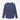 Ultra Long Sleeve