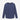 Ultra Long Sleeve