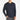 Ultra Long Sleeve