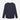 Ultra Long Sleeve