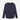 Ultra Long Sleeve