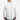 Ultra Long Sleeve