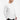 Ultra Long Sleeve