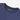 Ultra Long Sleeve