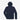 Ultra Hooded Long Sleeve