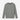 Ultra Long Sleeve