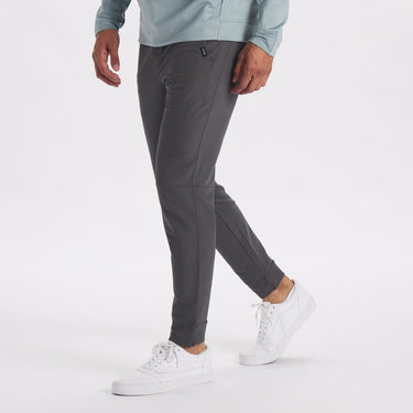 UNRL Performance Pant