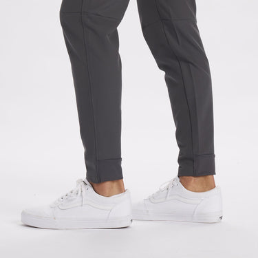 Performance Pant