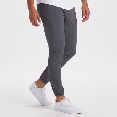 UNRL In-Flex Jogger III