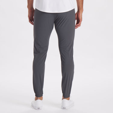 UNRL In-Flex Jogger III