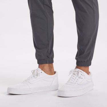 In-Flex Jogger III