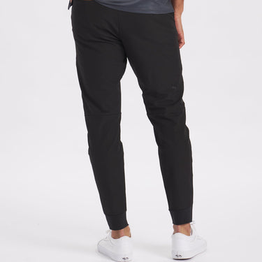 Performance Pant