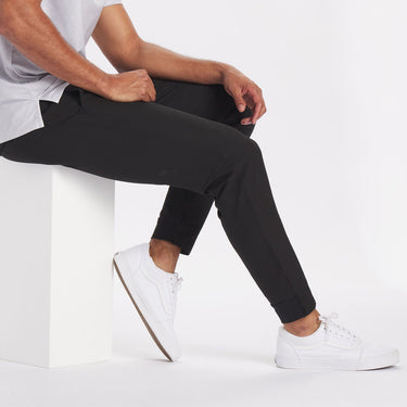 Performance Pant