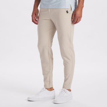 UNRL Performance Pant