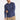 Ultra Long Sleeve