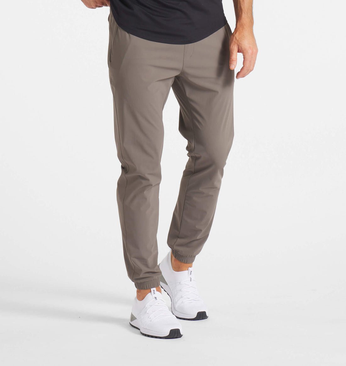 UNRL In-Flex Jogger III Fairway Jockey Apparel - Main Image