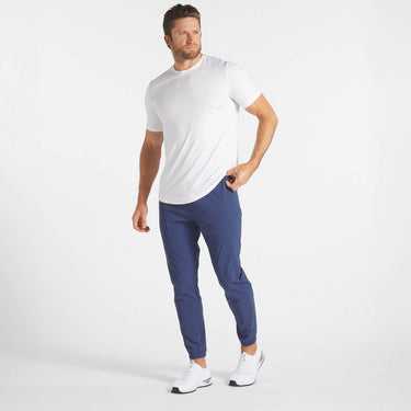 UNRL In-Flex Jogger III