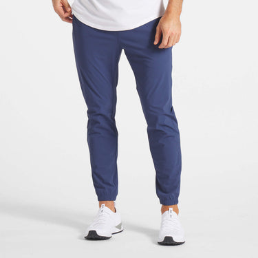 UNRL In-Flex Jogger III