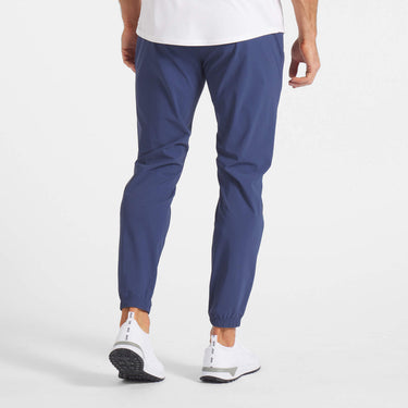 UNRL In-Flex Jogger III